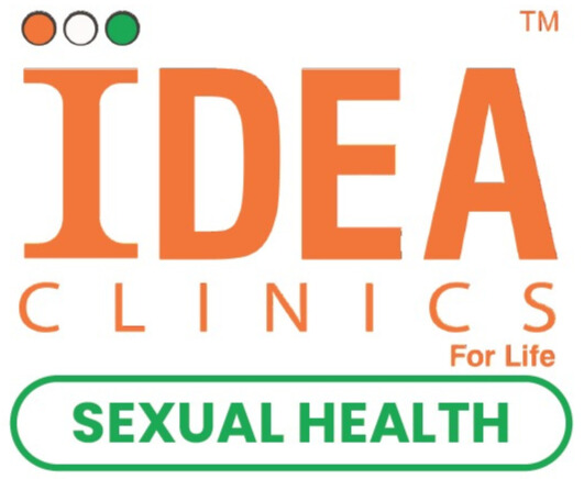 Sexual Health Logo